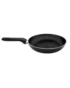 Sartén 26 CM Esencial