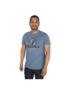 Playera M / C