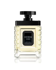 Guess UOMO EDT 100 ML
