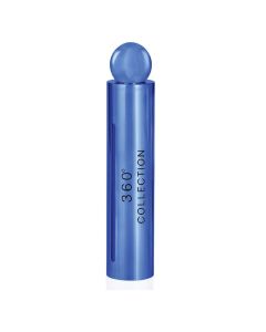 Pe 360 Collection Magnetic Blue EDT 100 ML
