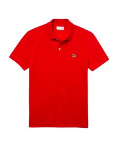 Playera Tipo Polo M / C