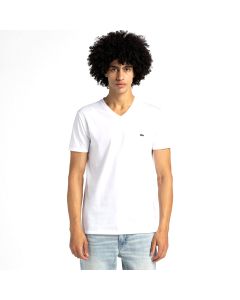 Playera M / C