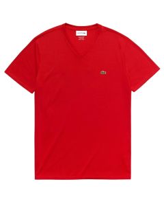 Playera M / C