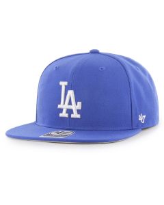 Gorra 47 Captain Royal Dodgers