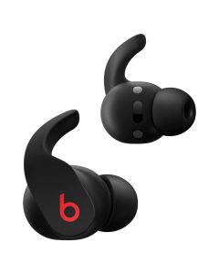 Audífonos Intrauriculares Fit Pro Inalam Bluetooth