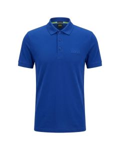 Playera Polo M / C