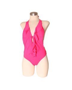Traje de Baño Completo