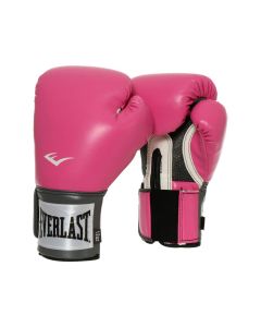 Guantes Pro Style Basic