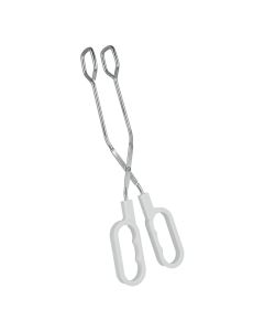 Pinza Parrilladas