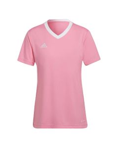 Playera Entrenamiento Dama