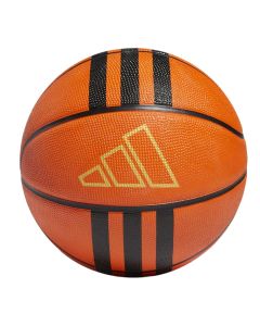 Balón Basketball