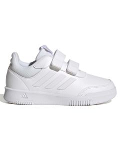Tenis Tensaur Sport 2.0 CF K