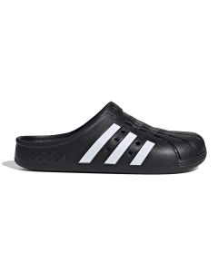 Sandalias adidas
