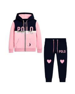 CONJ.PANTS