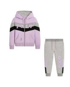 Conjunto Pants