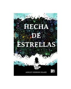 Hecha de Estrellas