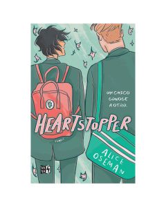 Heartstopper