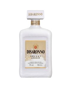 Disaronno Velvet Liqueur
