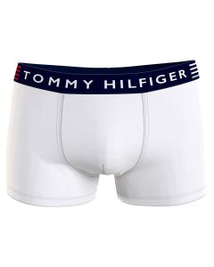 Boxer Corto