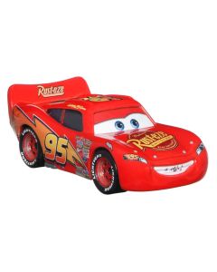 Cars Surtido de Autos (MODELOS SURTIDOS)