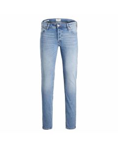 Jeans de Moda