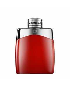 MT Legend Red EDP 100 ML