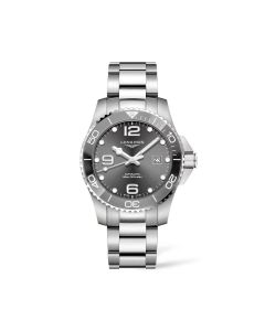 Reloj CAB.HYDROCONQUEST GM AC / CER Pta AC
