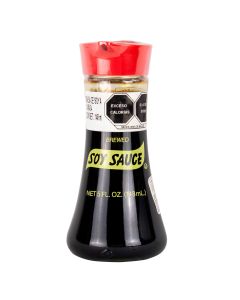 Salsa SOYA Yamasa 148 MLS