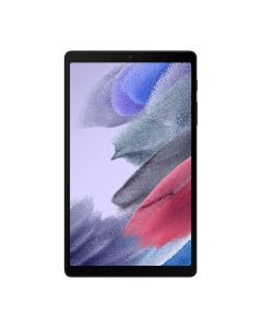 TAB A7 Lite LTE 8.7" Octacore 32 GB RAM 3 GB