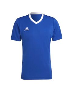 Jersey ENT22 FOOTBALL / SOCCER