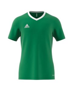 Jersey ENT22 FOOTBALL / SOCCER