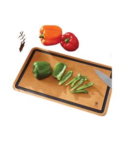Tabla para Cortar