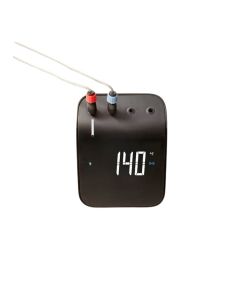 Weber Connect Smart Grilling Hub