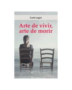 Arte de VIVIR, Arte de Morir