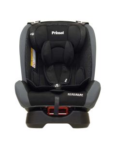 Autoasiento Grow