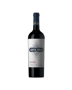 Santa Julia Malbec