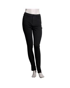 Pantalón de Intelock