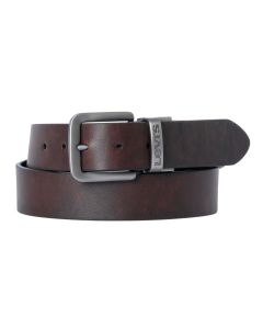 Cinturón Reversible