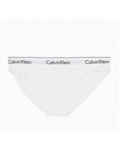 Bikini Calvin Klein para Dama