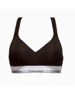 Brassiere