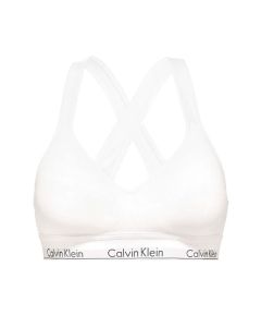 Brassiere