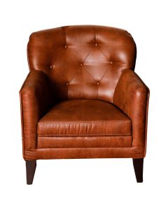 Sillón Ocasional