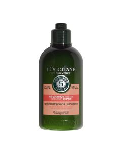 Acondicionador Reparador 250 ML