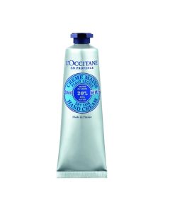 Crema Manos Karite 30 ML