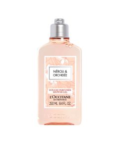 Gel de Ducha Neroli & Orquídea 250 ML
