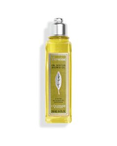 Gel Ducha Verbena 250 ML