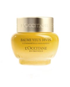 Bálsamo Ojos Divine 15 ML