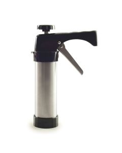 Pistola para Galletas