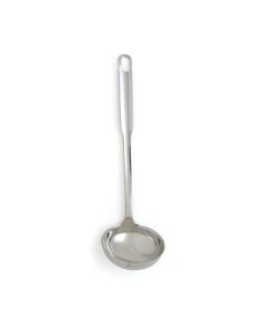 Cucharon
