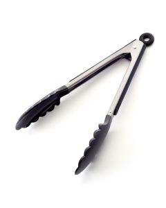 Pinzas